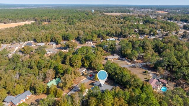 5777 Wildwood Road, Crestview, FL 32536