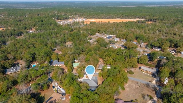 5777 Wildwood Road, Crestview, FL 32536