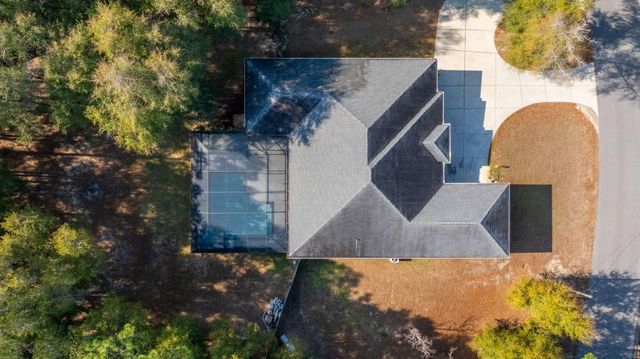 5777 Wildwood Road, Crestview, FL 32536