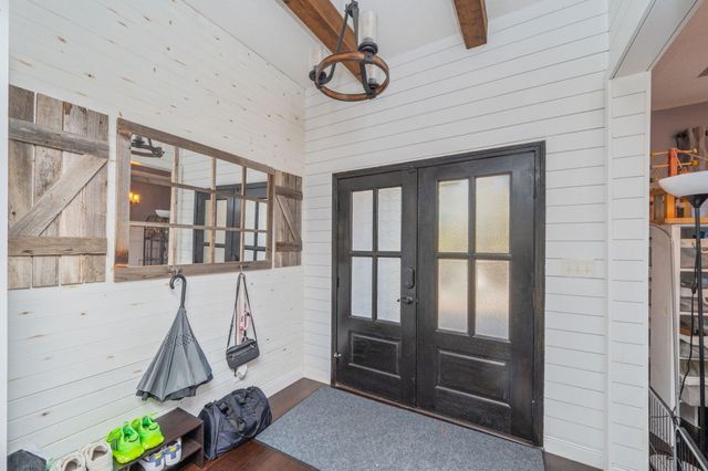 5777 Wildwood Road, Crestview, FL 32536