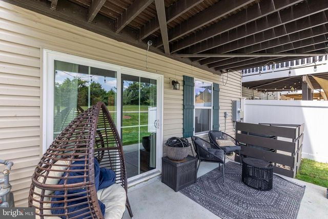 135 BURKWOOD TER, Lake Frederick, VA 22630