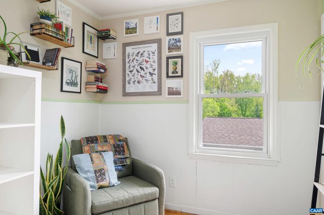 105 HARTMANS MILL RD, Charlottesville, VA 22902