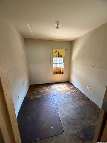 2429 Potosi, San Antonio, TX 78207