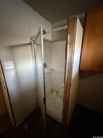 2429 Potosi, San Antonio, TX 78207