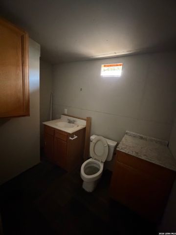 2429 Potosi, San Antonio, TX 78207