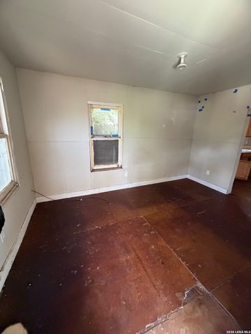 2429 Potosi, San Antonio, TX 78207