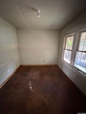 2429 Potosi, San Antonio, TX 78207