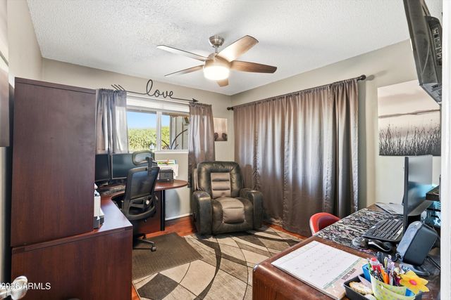 729 S SPENCER --, Mesa, AZ 85204