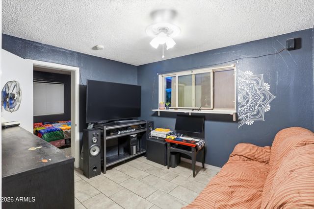 729 S SPENCER --, Mesa, AZ 85204