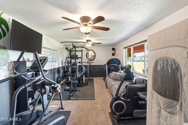 729 S SPENCER --, Mesa, AZ 85204