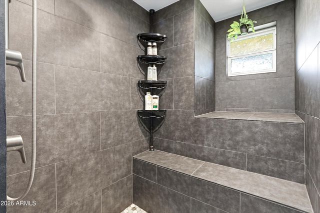 729 S SPENCER --, Mesa, AZ 85204