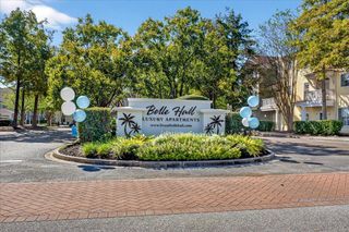 1900 Belle Isle Avenue 104, Mount Pleasant, SC 29464