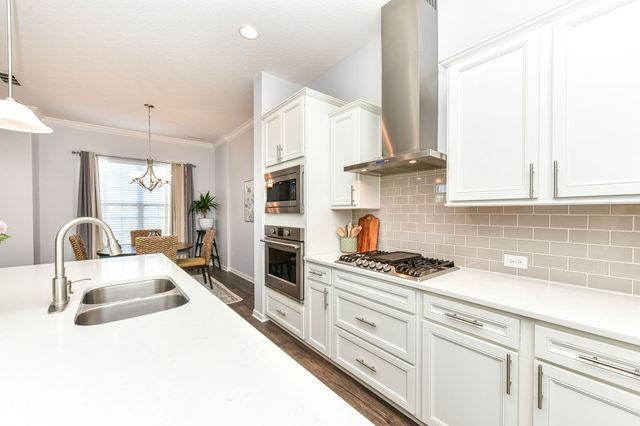 13201 E 131st Street, Fishers, IN 46037