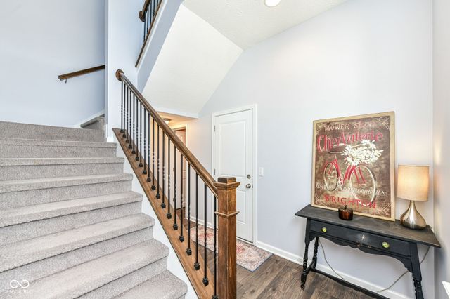 13201 E 131st Street, Fishers, IN 46037