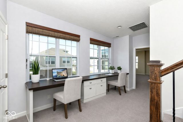 13201 E 131st Street, Fishers, IN 46037