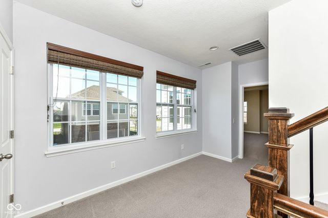 13201 E 131st Street, Fishers, IN 46037