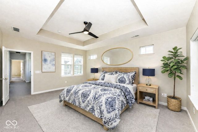 13201 E 131st Street, Fishers, IN 46037