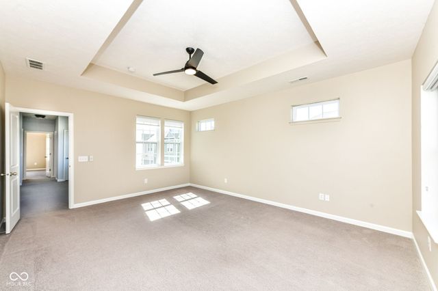 13201 E 131st Street, Fishers, IN 46037