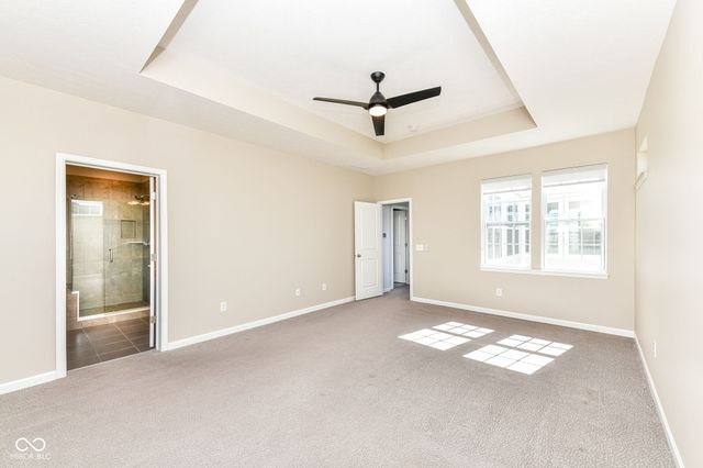 13201 E 131st Street, Fishers, IN 46037