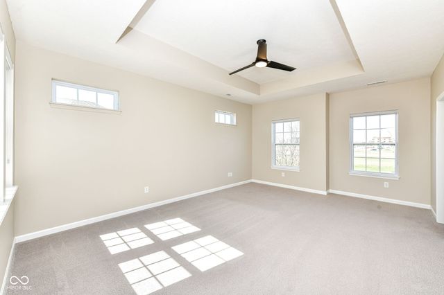 13201 E 131st Street, Fishers, IN 46037