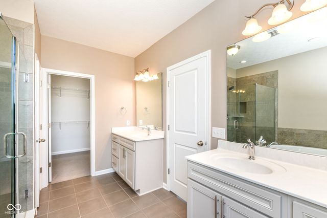 13201 E 131st Street, Fishers, IN 46037