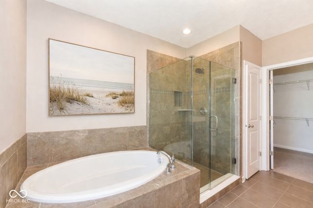 13201 E 131st Street, Fishers, IN 46037