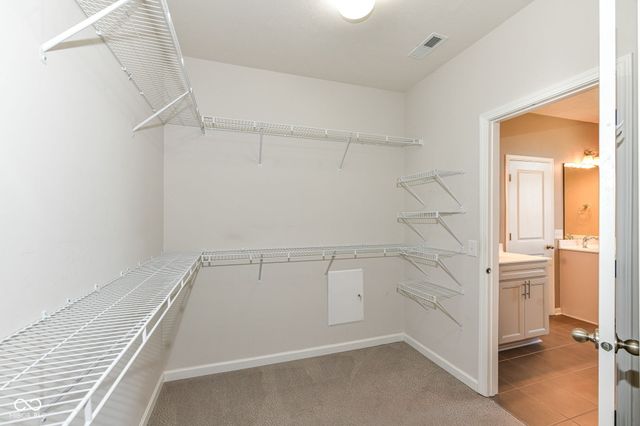 13201 E 131st Street, Fishers, IN 46037