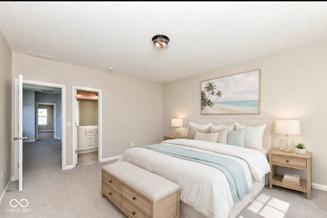 13201 E 131st Street, Fishers, IN 46037