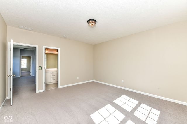 13201 E 131st Street, Fishers, IN 46037