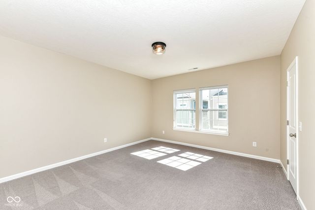 13201 E 131st Street, Fishers, IN 46037