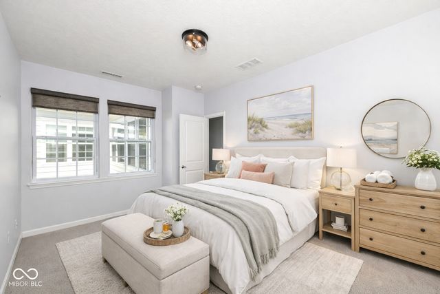 13201 E 131st Street, Fishers, IN 46037