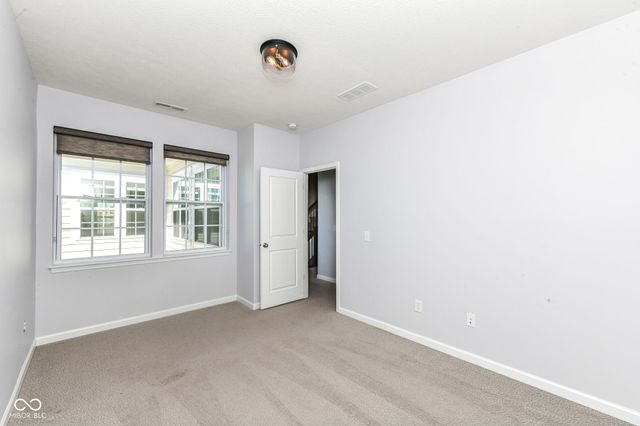 13201 E 131st Street, Fishers, IN 46037