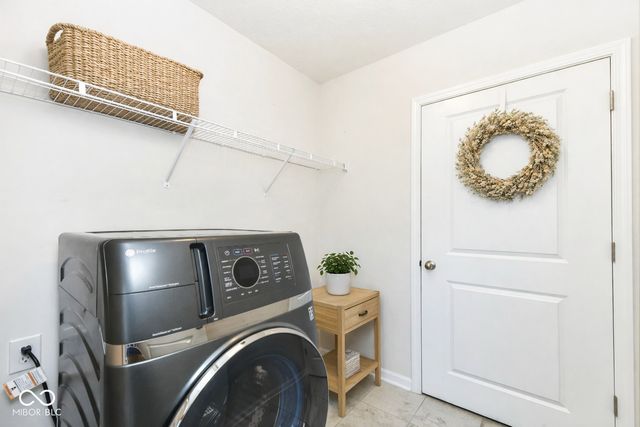 13201 E 131st Street, Fishers, IN 46037