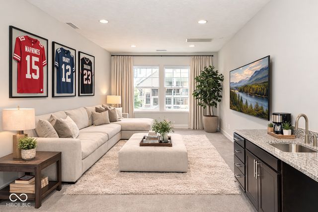 13201 E 131st Street, Fishers, IN 46037