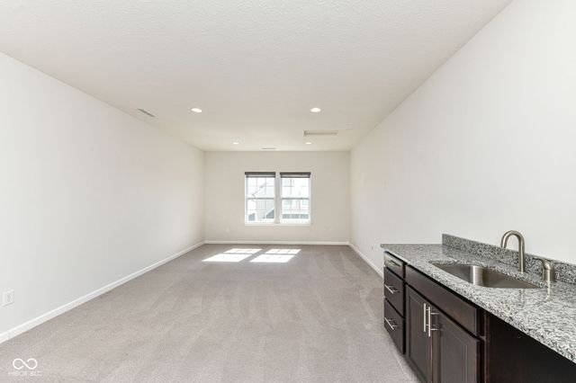 13201 E 131st Street, Fishers, IN 46037