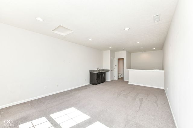 13201 E 131st Street, Fishers, IN 46037