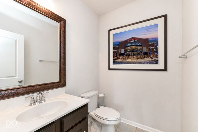 13201 E 131st Street, Fishers, IN 46037