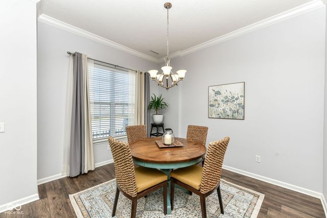 13201 E 131st Street, Fishers, IN 46037