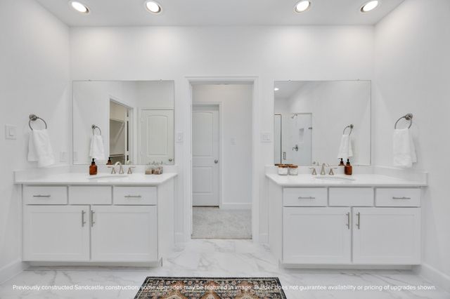 1316 Heslep Street, Houston, TX 77009