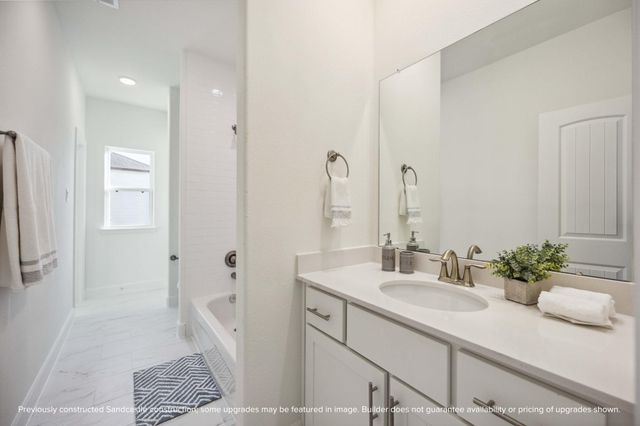 1316 Heslep Street, Houston, TX 77009