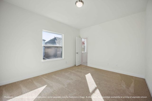 1316 Heslep Street, Houston, TX 77009