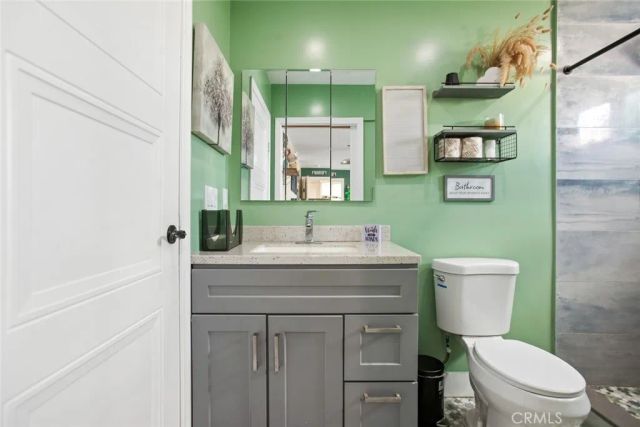 5244 Via Corona Street, Los Angeles, CA 90022