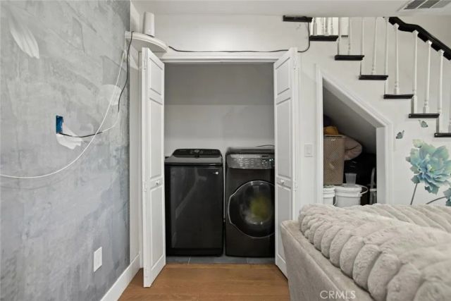 5244 Via Corona Street, Los Angeles, CA 90022