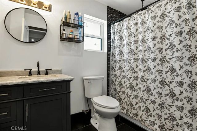 5244 Via Corona Street, Los Angeles, CA 90022