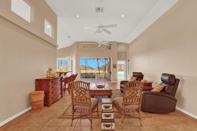 9313 Avenel Lane, Port St. Lucie, Port St Lucie, FL 34986