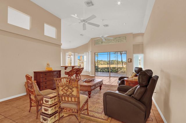 9313 Avenel Lane, Port St. Lucie, Port St Lucie, FL 34986