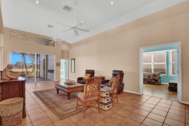 9313 Avenel Lane, Port St. Lucie, Port St Lucie, FL 34986