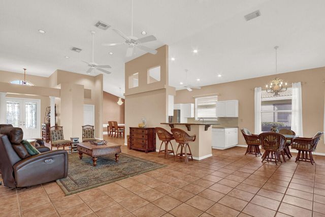 9313 Avenel Lane, Port St. Lucie, Port St Lucie, FL 34986