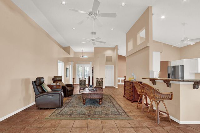 9313 Avenel Lane, Port St. Lucie, Port St Lucie, FL 34986