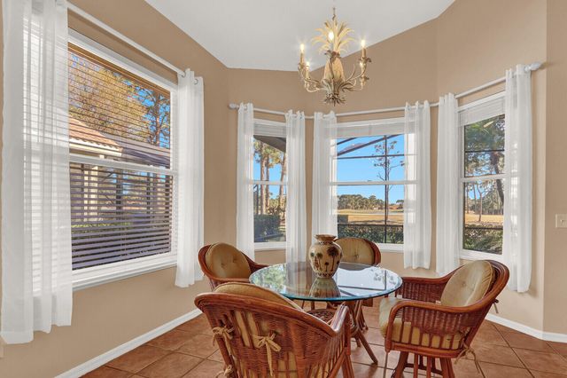 9313 Avenel Lane, Port St. Lucie, Port St Lucie, FL 34986